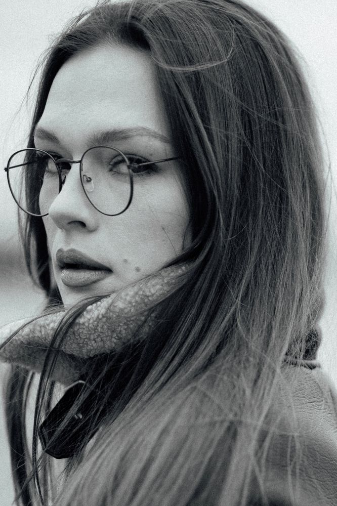 Photograph by Прохорова Светлана