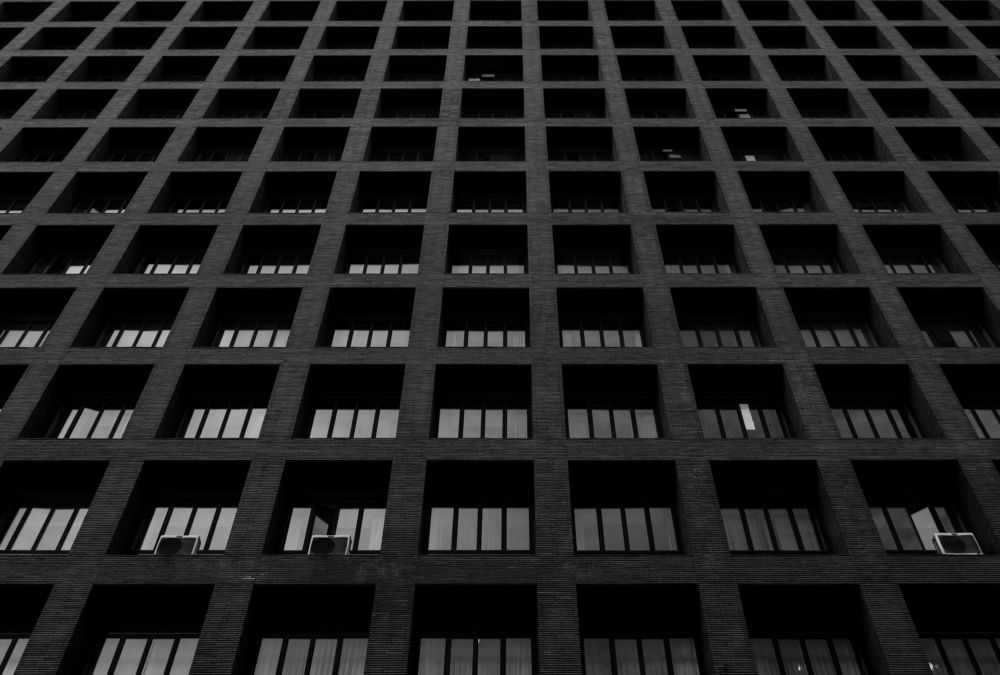 Фотография автора Андрей Николаенко