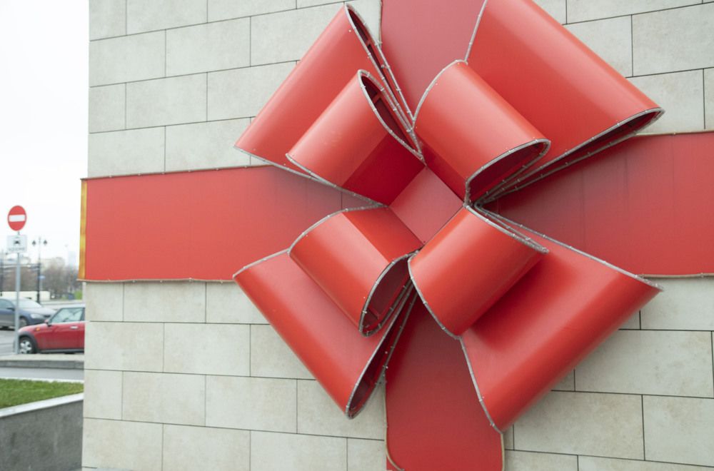 Photograph by владимир Заворотный