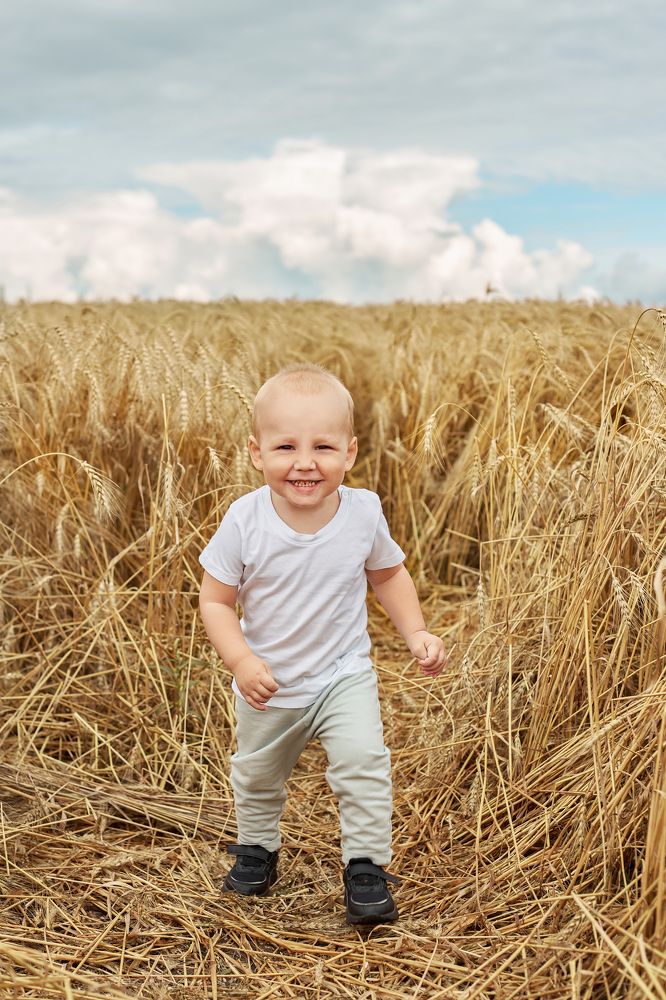 Photograph by Юлия Белова