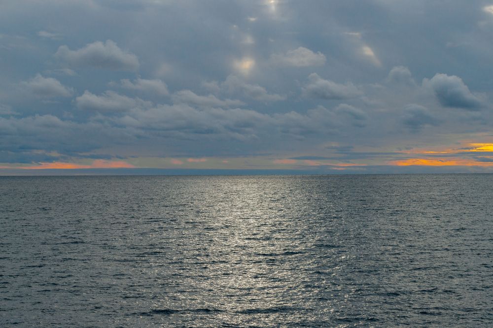 Photograph by Анна Гвоздовская