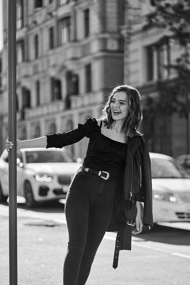 Photograph by Прохорова Светлана