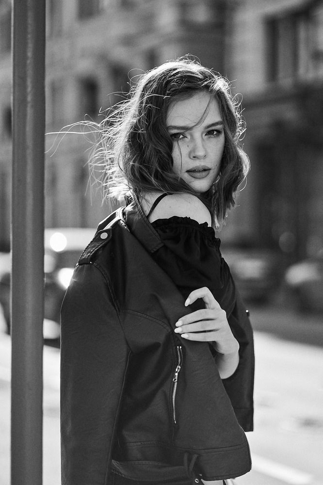 Photograph by Прохорова Светлана