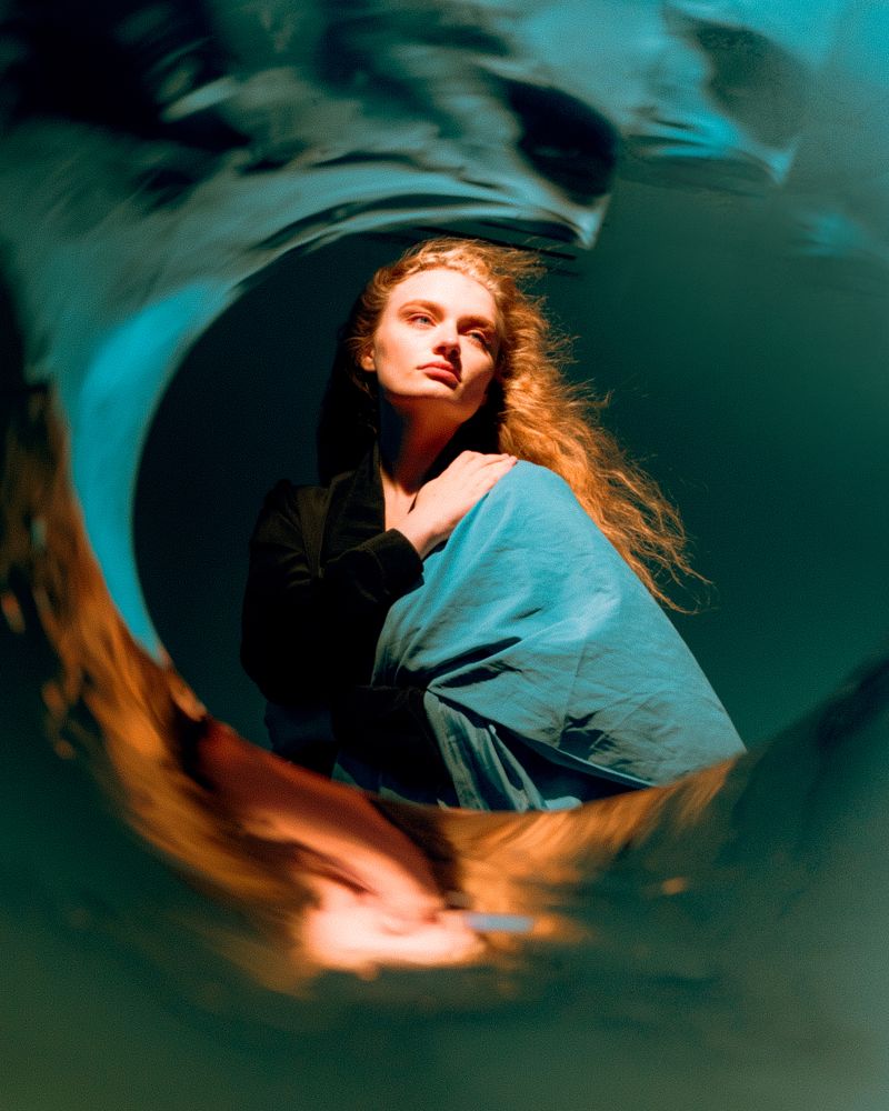 Photograph by Тоня