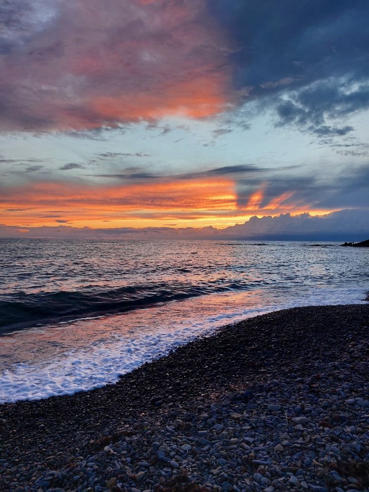 Photograph by Елена Владимировна Локтионова