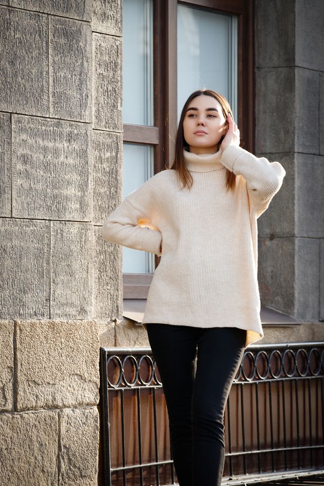 Photograph by Антон Чепуркин