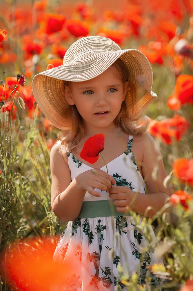 Фотография автора Анна Набатова