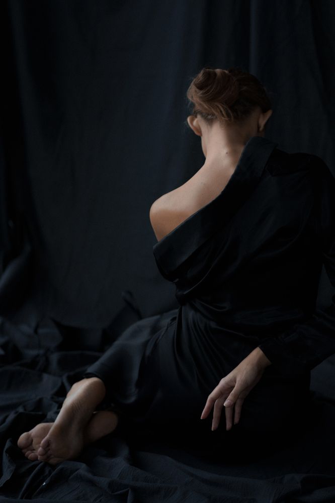 Photograph by Прохорова Светлана