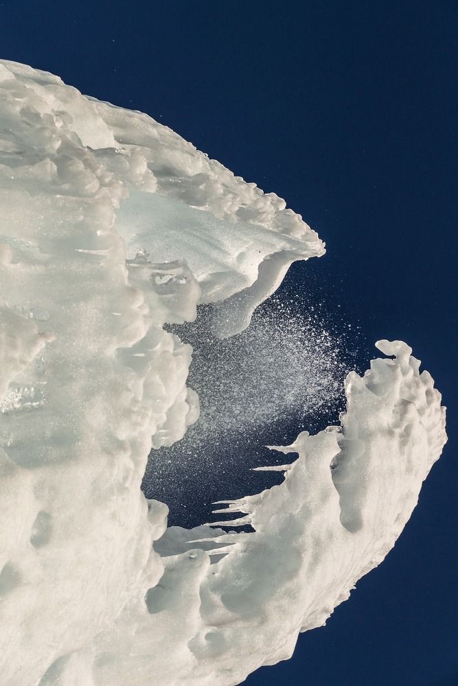 Photograph by Виктор Петров