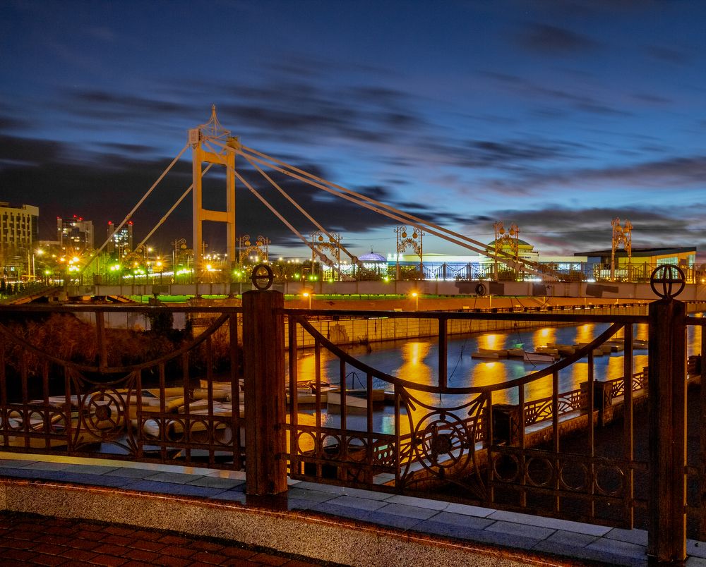 Photograph by Ирина Крепак