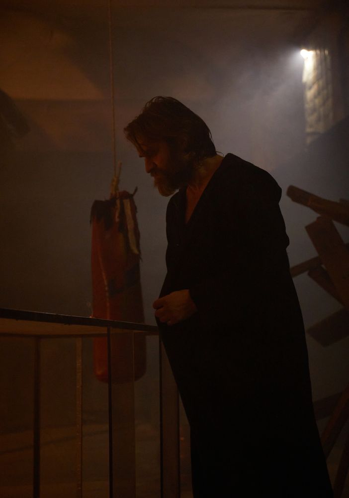 Photograph by Денис Терехин