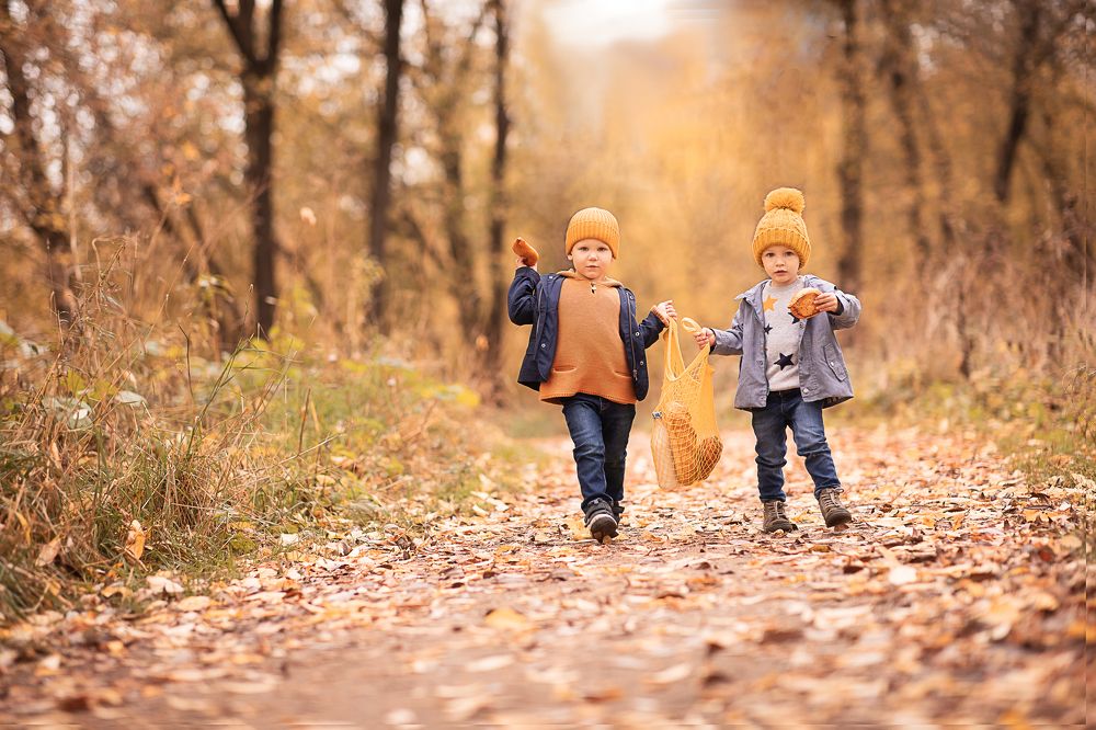 Photograph by Александра Архангельская