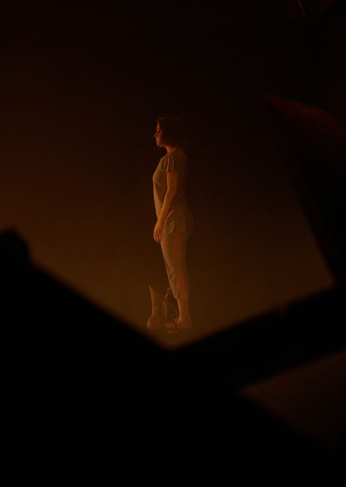 Photograph by Денис Терехин