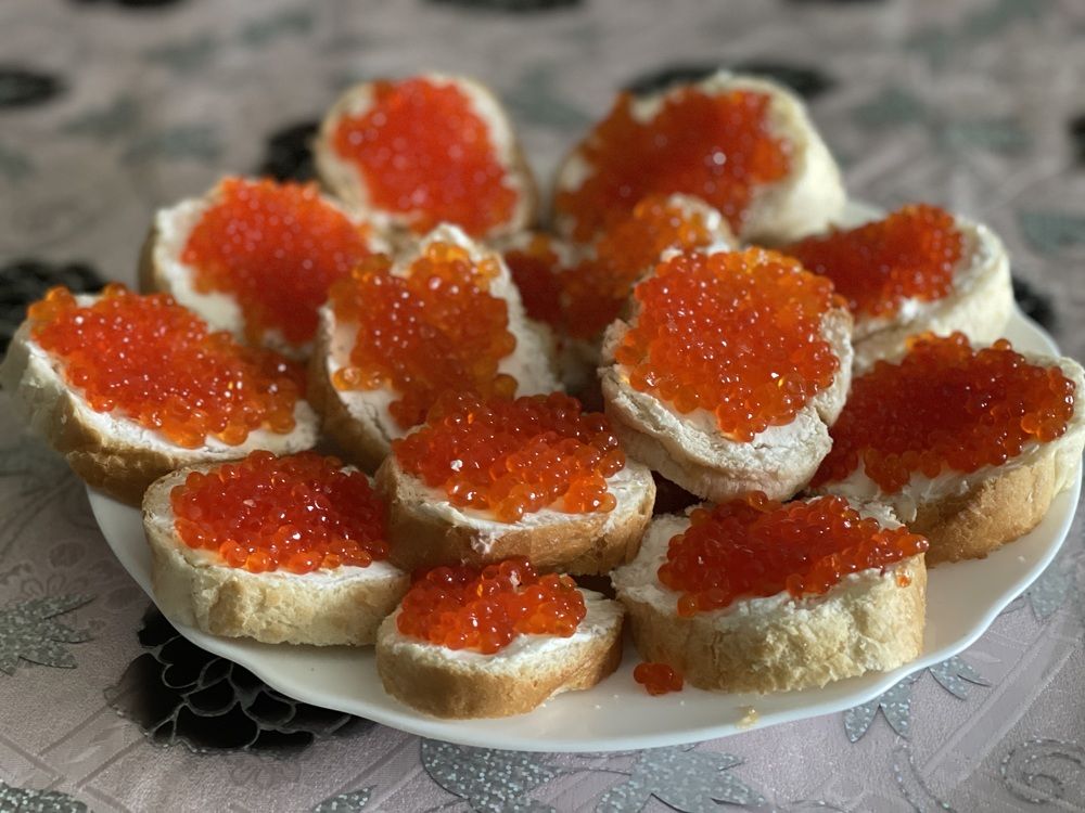 Photograph by Лыжин Григорий