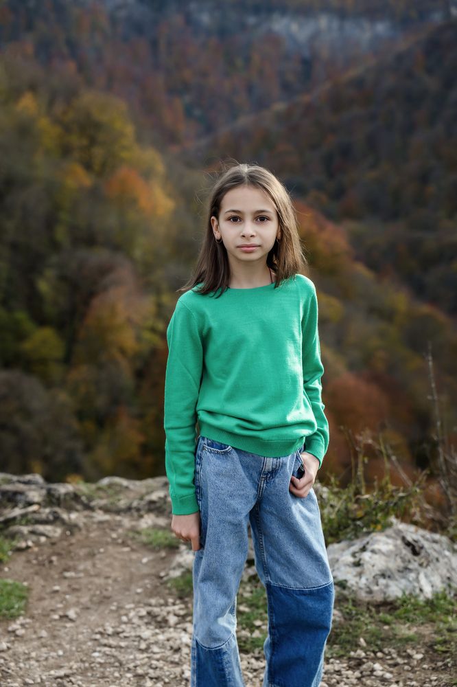 Photograph by Виктория Бережок