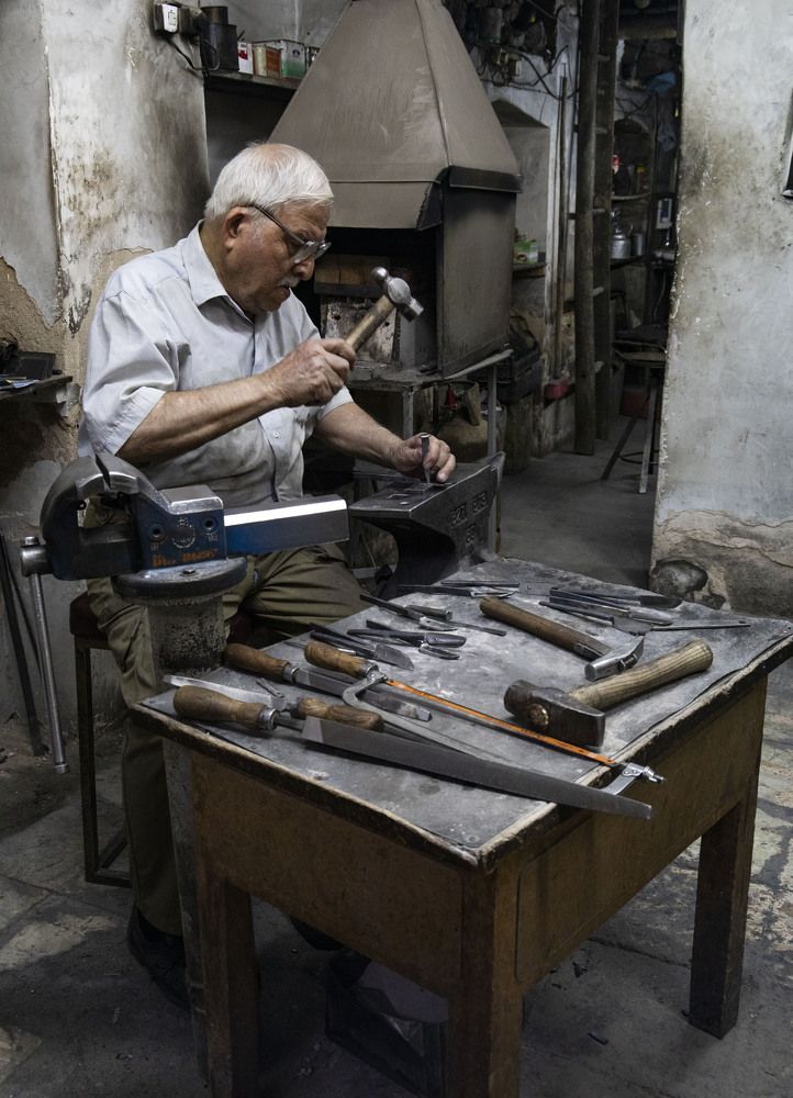 Photograph by sogol ghafarian