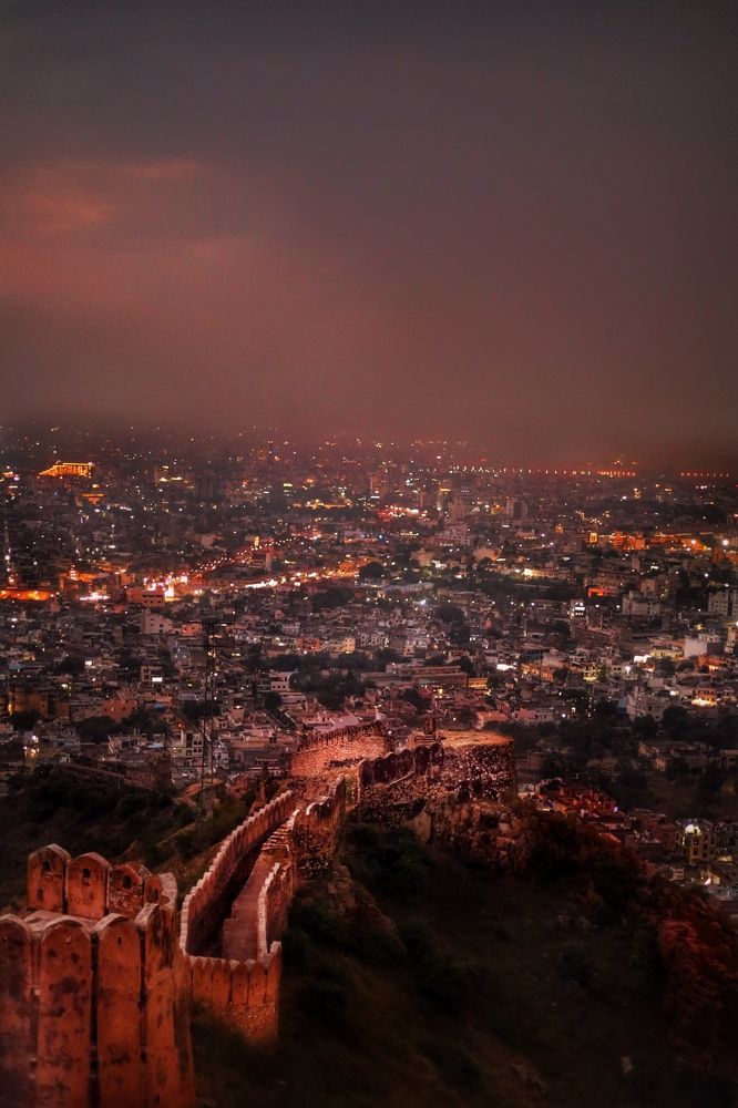 Фотография автора Manoj Kulkarni