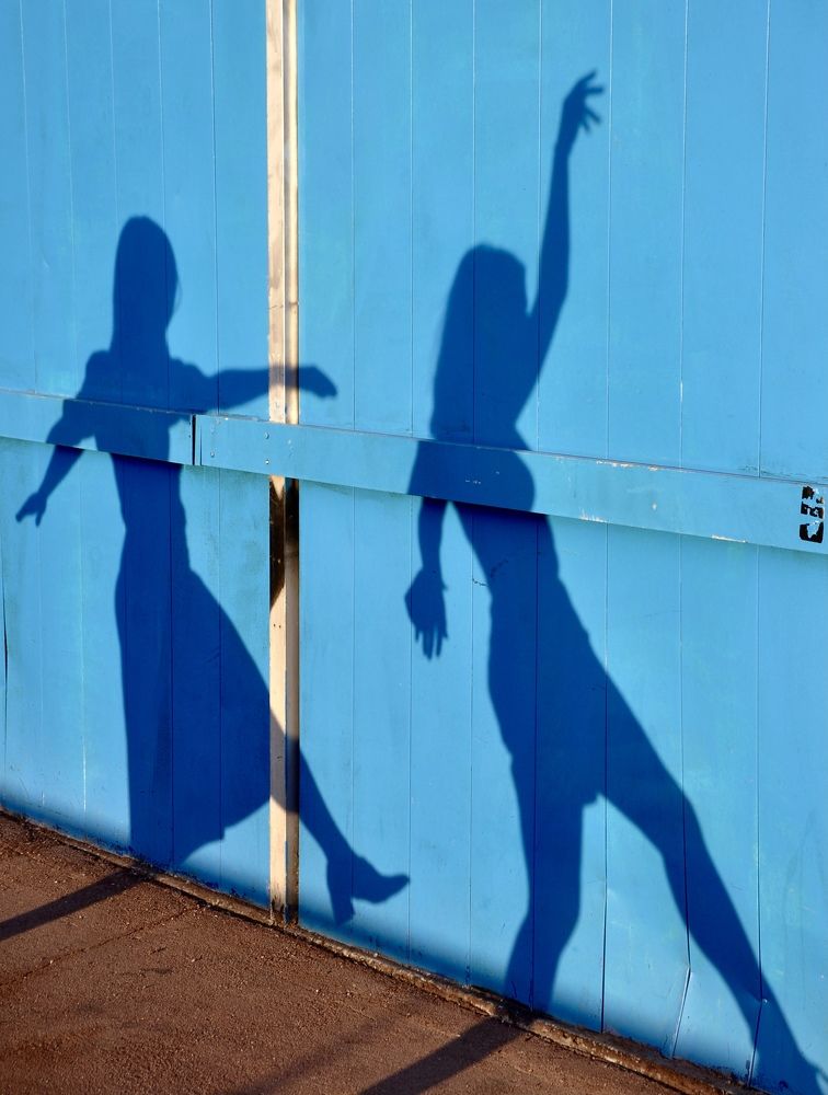 Photograph by Ольга Струкалина