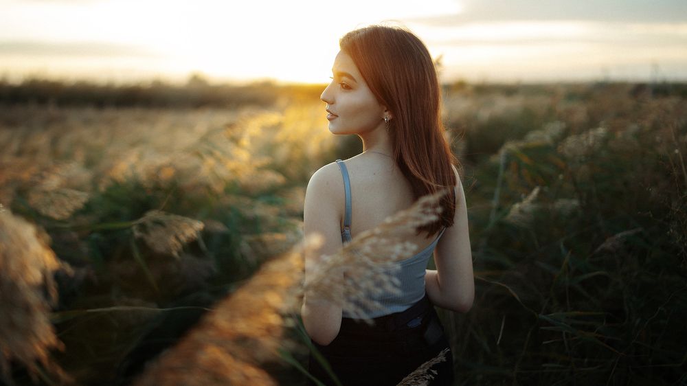 Фотография автора Алексей Абакумов