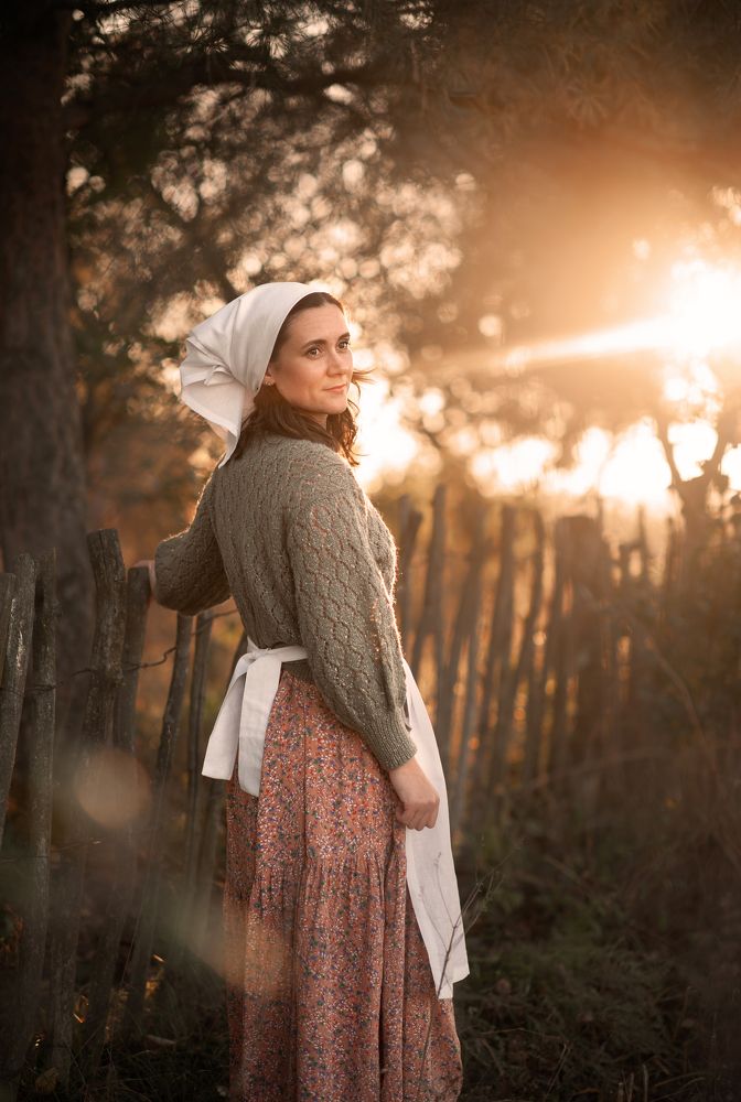 Photograph by Светлана Елисеева