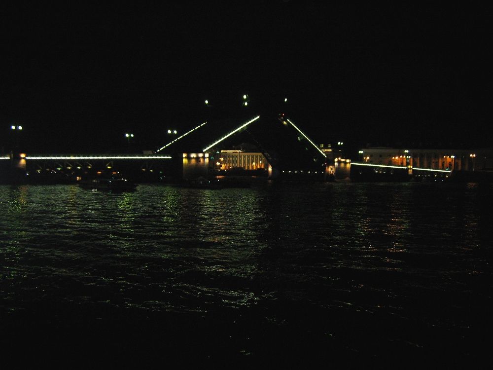 Photograph by Кристина Шмырева