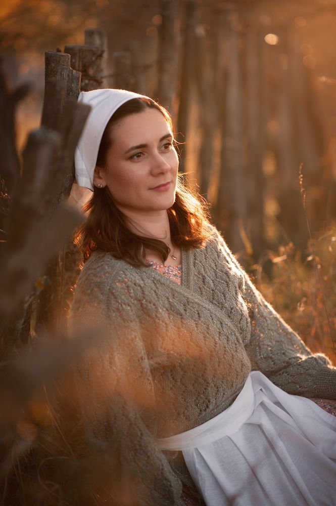 Photograph by Светлана Елисеева