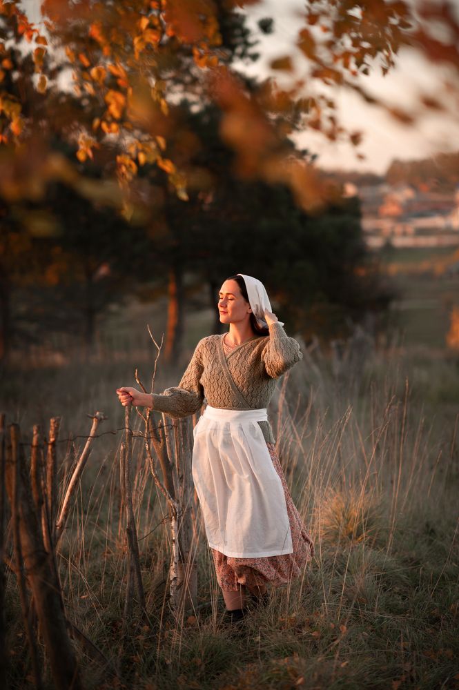 Photograph by Светлана Елисеева