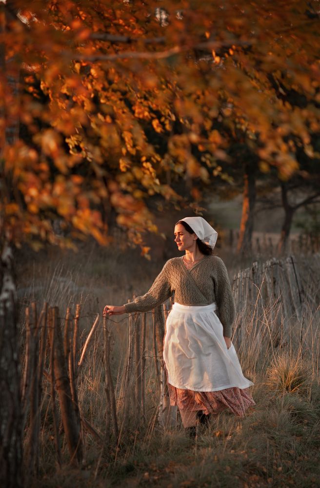 Photograph by Светлана Елисеева