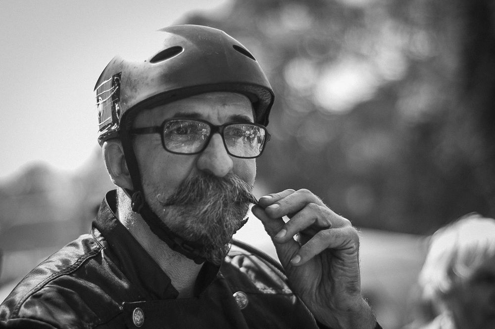 Photograph by Геннадий