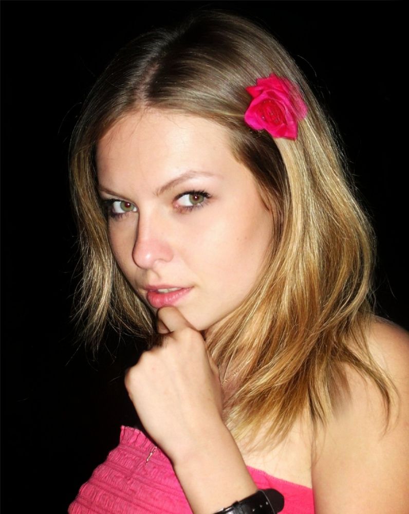 Photograph by Кристина Шмырева