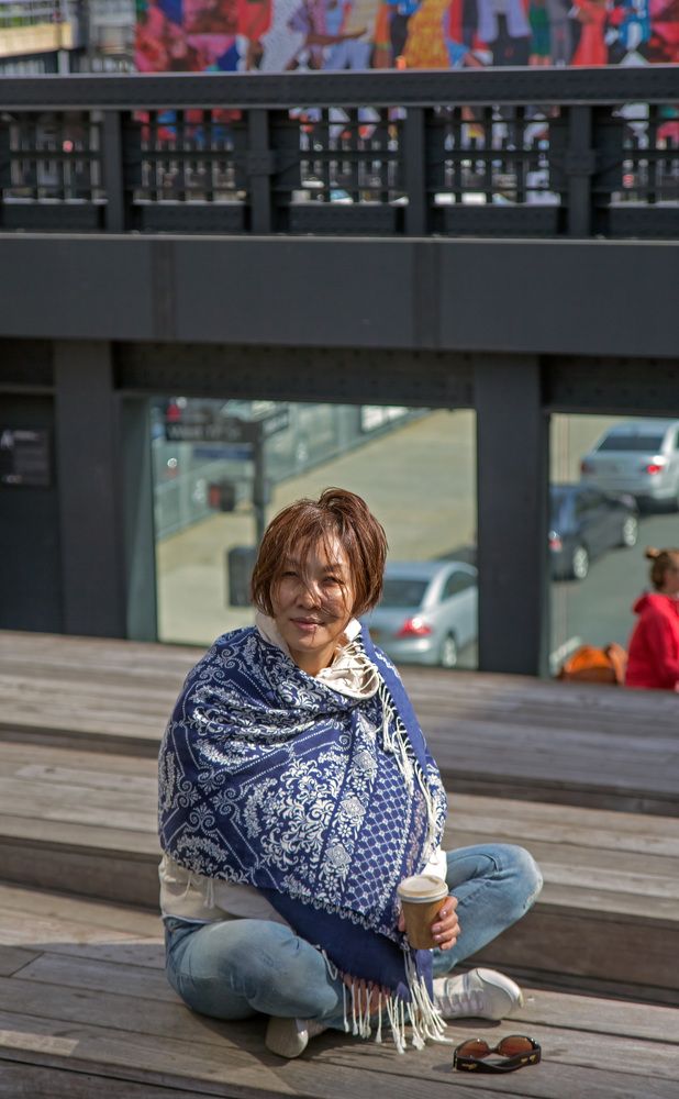 Photograph by Юрий Левко