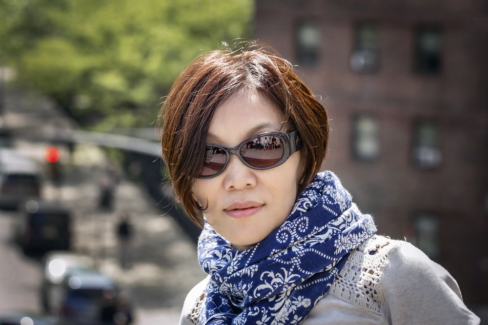 Photograph by Юрий Левко