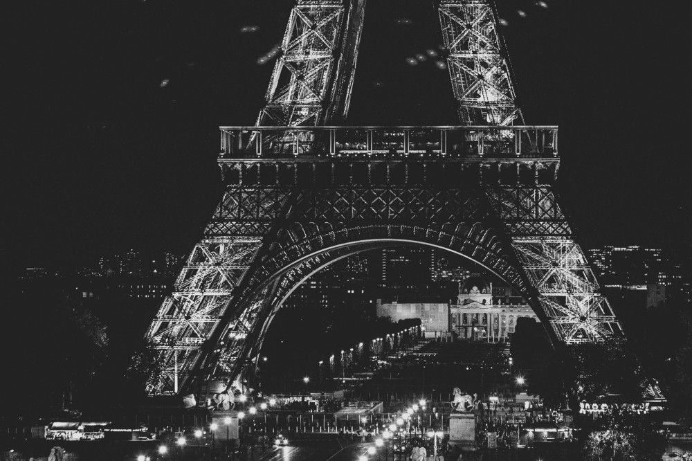 Photograph by Майя Чехова