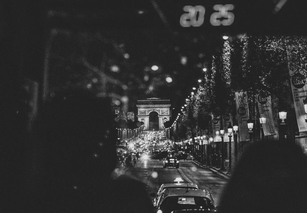 Photograph by Майя Чехова