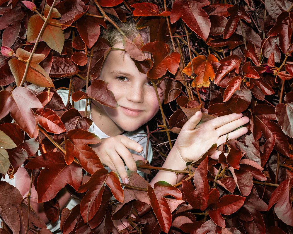 Фотография автора Raymond Asiala