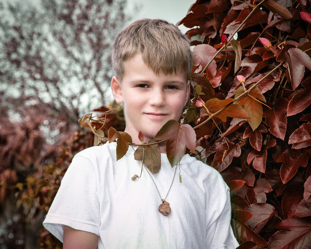 Фотография автора Raymond Asiala