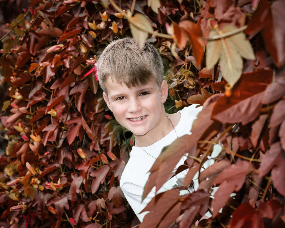 Фотография автора Raymond Asiala