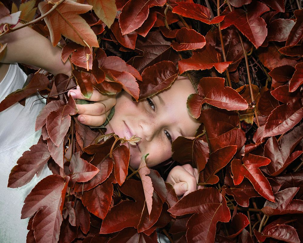 Фотография автора Raymond Asiala