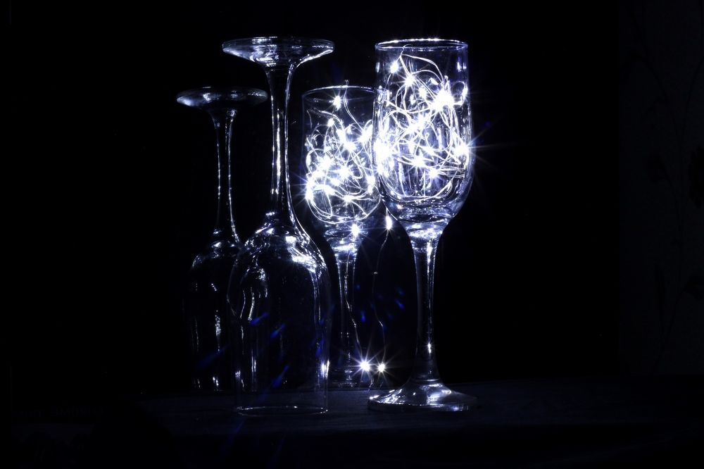 Photograph by Елена Петрова