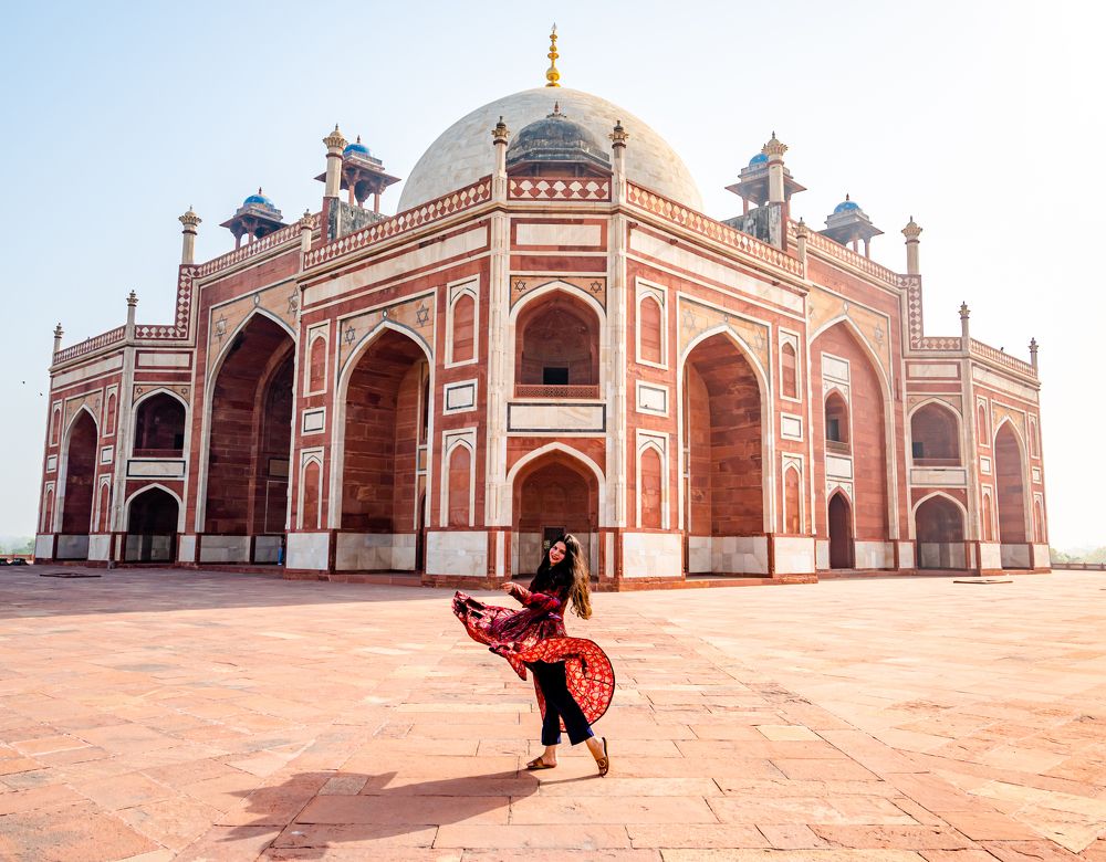 Photograph by SACHIN GHAI