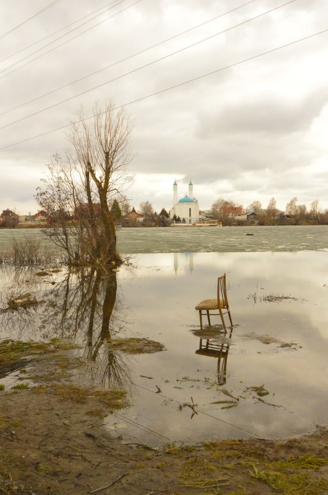 Фотография автора Клавдия Васильева