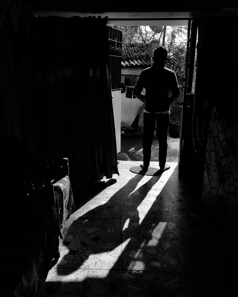 Фотография автора Subham Durgey