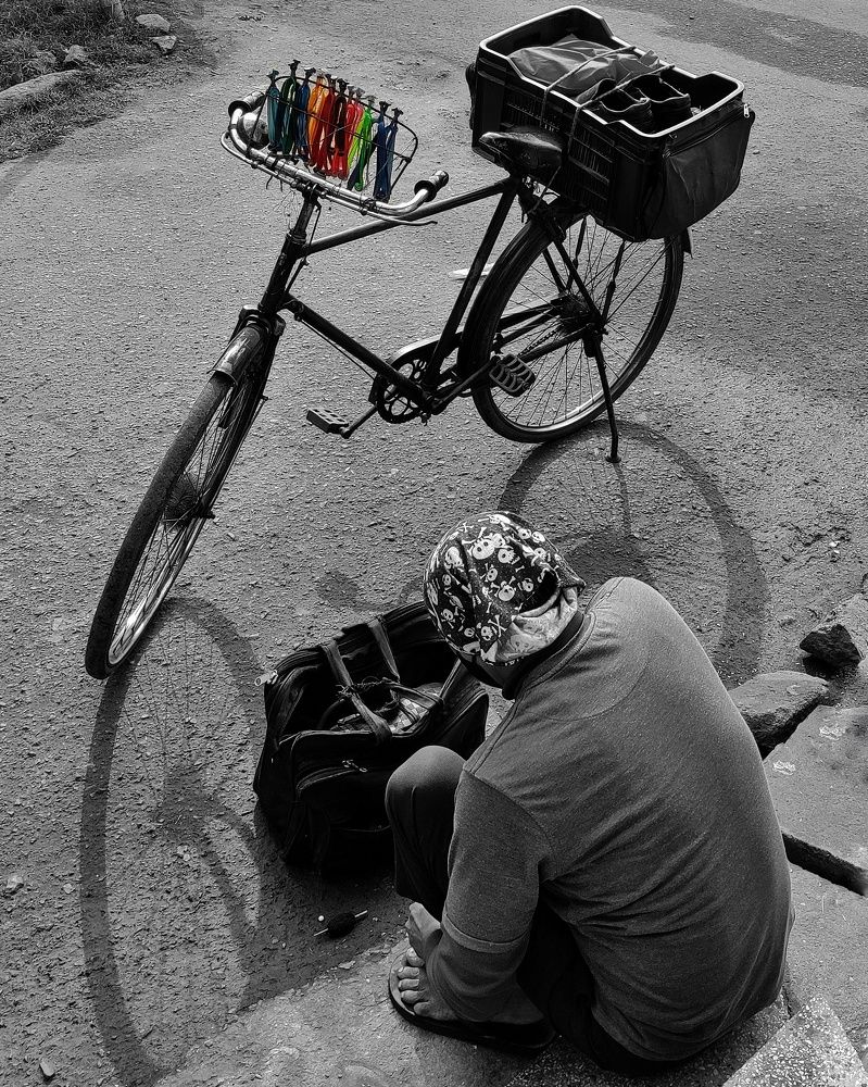 Фотография автора Subham Durgey