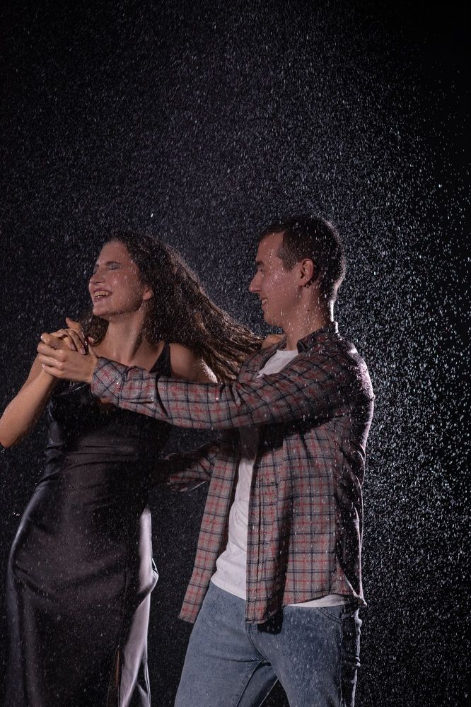 Photograph by Арина Власова