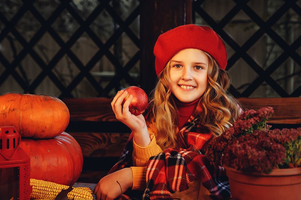 Photograph by Татьяна Погребная