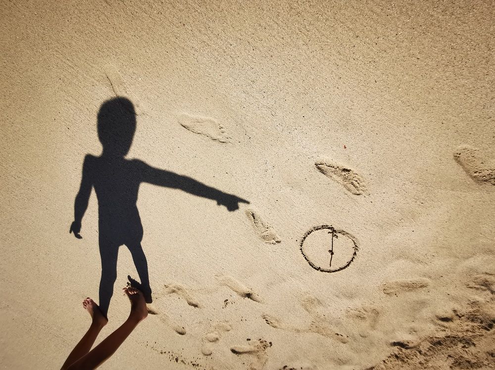 Photograph by Любовь Тарасюк