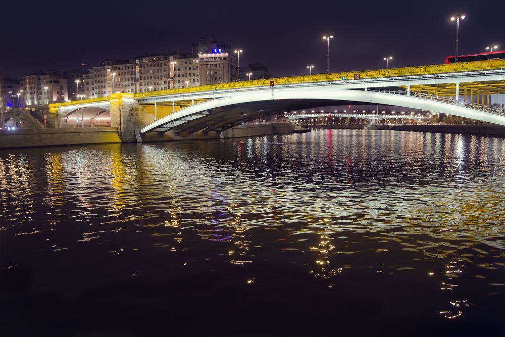 Photograph by Константин Гудков