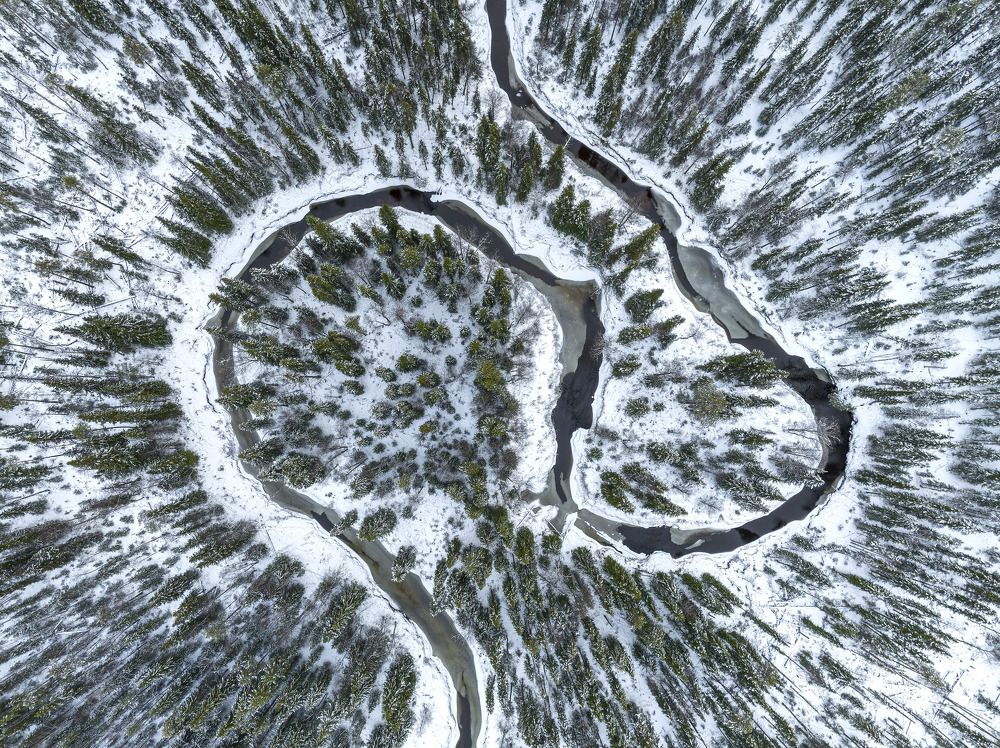 Photograph by Денис Гончаренко