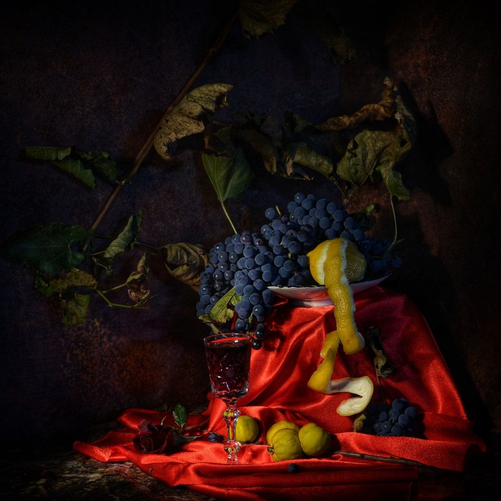 Photograph by Михаил Логвиненко