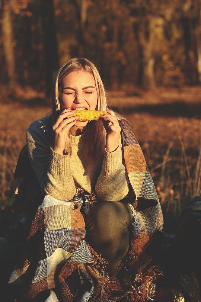 Photograph by Irina  Vasilyeva